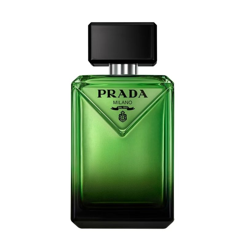 Prada Paradigme EDP For Men Main image