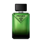 Prada Paradigme EDP For Men