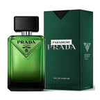 Prada Paradigme EDP For Men