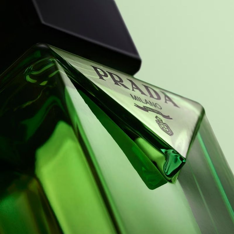 Prada Paradigme EDP For Men