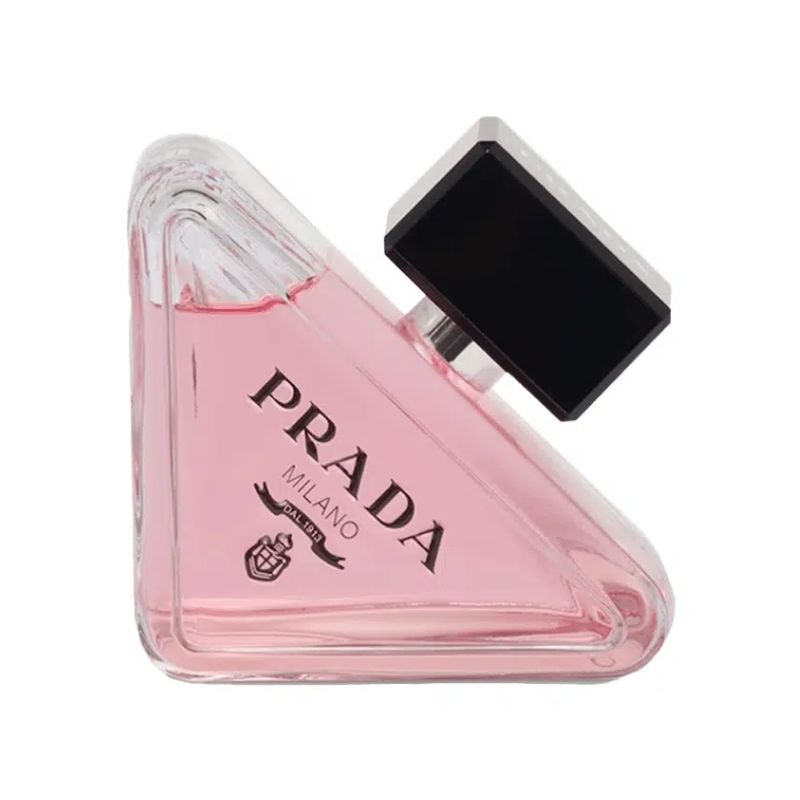 Prada Paradoxe EDP For Women