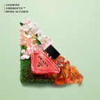 Prada Paradoxe Intense EDP For Women