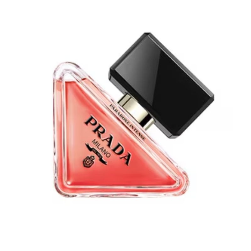 Prada Paradoxe Intense EDP For Women Main image