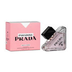 Prada Paradoxe Virtual Flower EDP For Women
