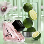 Prada Paradoxe Virtual Flower EDP For Women