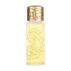 Houbigant Quelques Fleurs L'Original EDP For Women