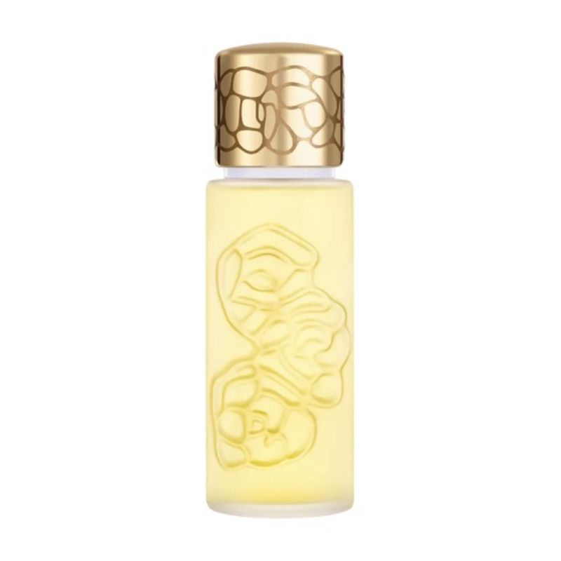 Houbigant Quelques Fleurs L'Original EDP For Women