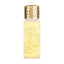 Houbigant Quelques Fleurs L'Original EDP For Women