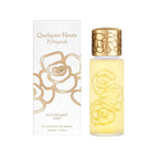 Houbigant Quelques Fleurs L'Original EDP For Women