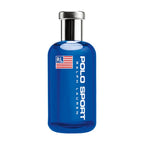 Ralph Lauren Polo Sport EDT For Men