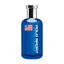Ralph Lauren Polo Sport EDT For Men