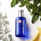 Ralph Lauren Polo Sport EDT For Men