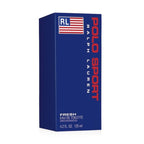 Ralph Lauren Polo Sport Fresh EDT For Men