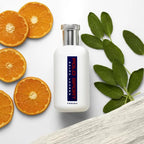 Ralph Lauren Polo Sport Fresh EDT For Men