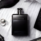 Ralph Lauren Ralph's Club Parfum For Men