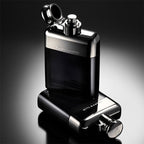 Ralph Lauren Ralph's Club Parfum For Men