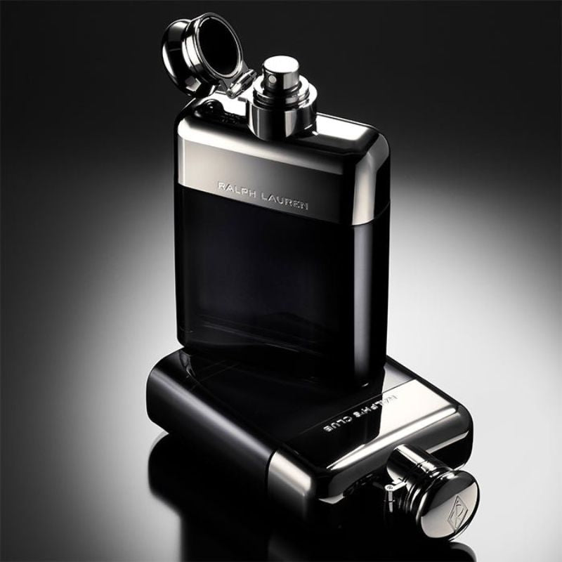 Ralph Lauren Ralph's Club Parfum For Men