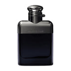 Ralph Lauren Ralph's Club Parfum For Men