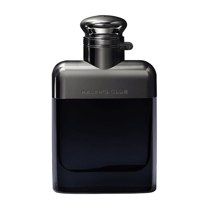 Ralph Lauren Ralph's Club Parfum For Men