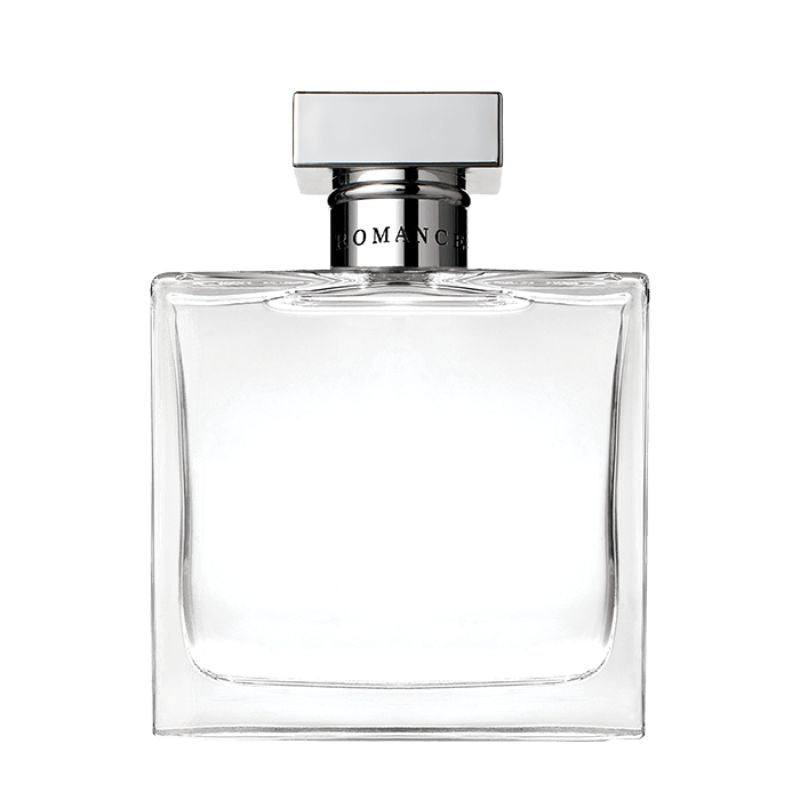Ralph Lauren Romance EDP For Women Main image