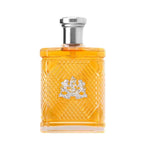 Ralph Lauren Safari EDT For Men