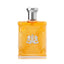 Ralph Lauren Safari EDT For Men