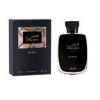 Rasasi Hawas Black EDP For Men