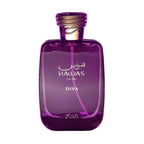 Rasasi Hawas Diva EDP For Women