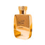 Rasasi Hawas Elixir EDP For Men