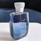 Rasasi Hawas Ice EDP For Men