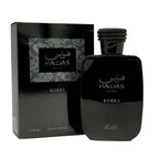 Rasasi Hawas Kobra EDP For Men