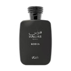 Rasasi Hawas Kobra EDP For Men