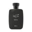 Rasasi Hawas Kobra EDP For Men