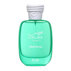 Rasasi Hawas Tropical For Men