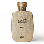 Rasasi Hawas Viper EDP For Men