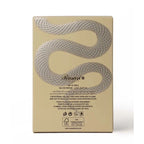 Rasasi Hawas Viper EDP For Men