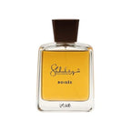 Rasasi Shuhrah Boisee EDP For Men