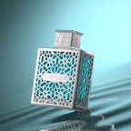 Rayhaan Aquatica EDP For Men