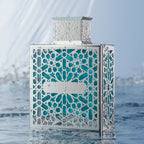 Rayhaan Aquatica EDP For Men
