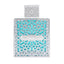 Rayhaan Aquatica EDP For Men
