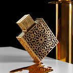 Rayhaan Elixir EDP For Men