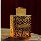 Rayhaan Elixir EDP For Men