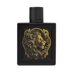 Rayhaan Lion EDP For Men