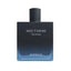 Rayhaan Nocturno EDP For Men