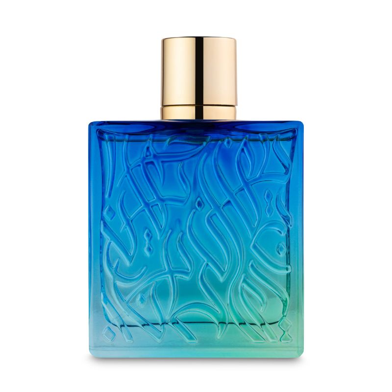 Rayhaan Pacific AURA EDP For Men