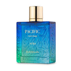 Rayhaan Pacific AURA EDP For Men