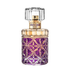 Roberto Cavalli Florence EDP For Women