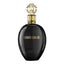 Roberto Cavalli Nero Assoluto EDP For Women