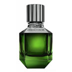 Roberto Cavalli Paradise Found EDT For Men