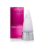 Rochas Man EDT For Men